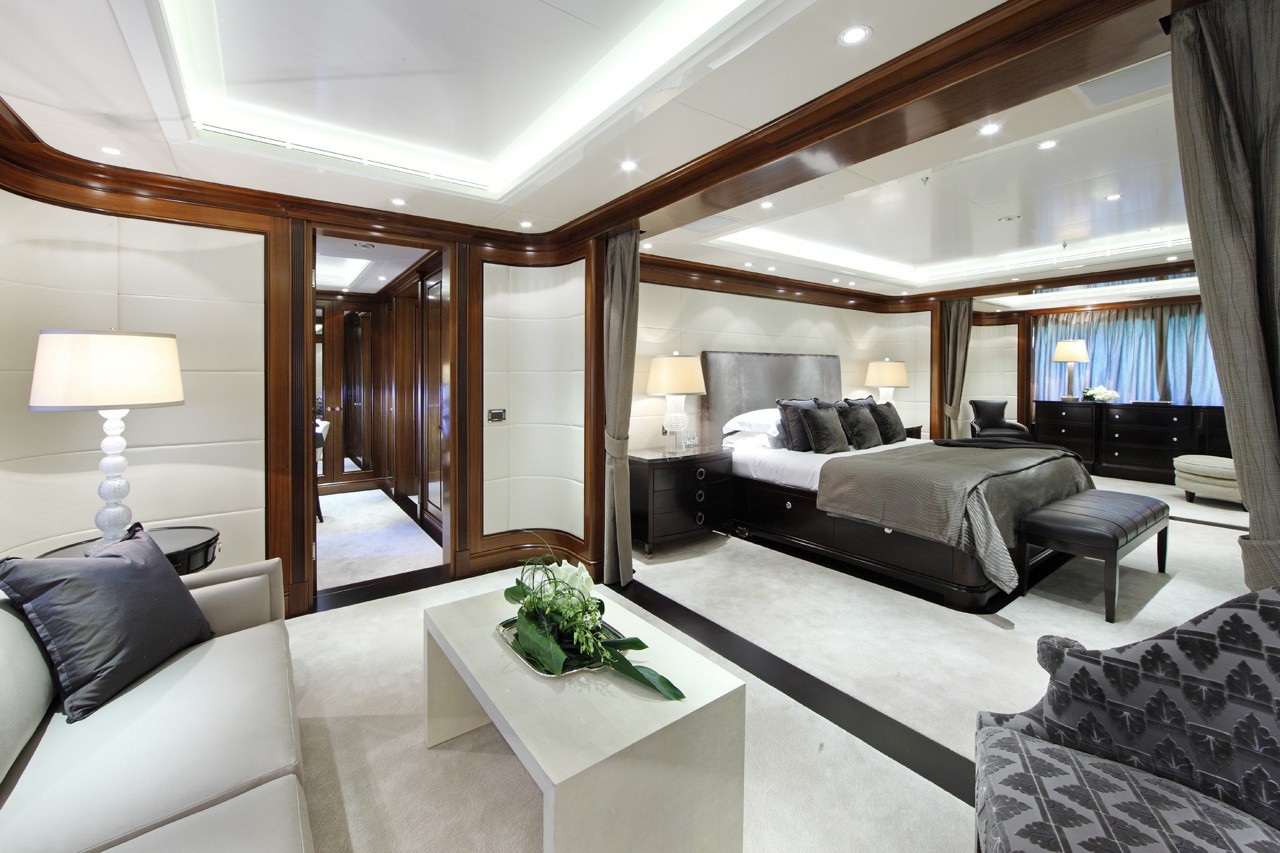 65m-Yacht-SEANNA